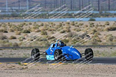 media/Apr-27-2024-Pro Autosports (Sat) [[7eff49a9ee]]/4-Yellow Group/Session 1 (Turn 5 Tree of Life)/